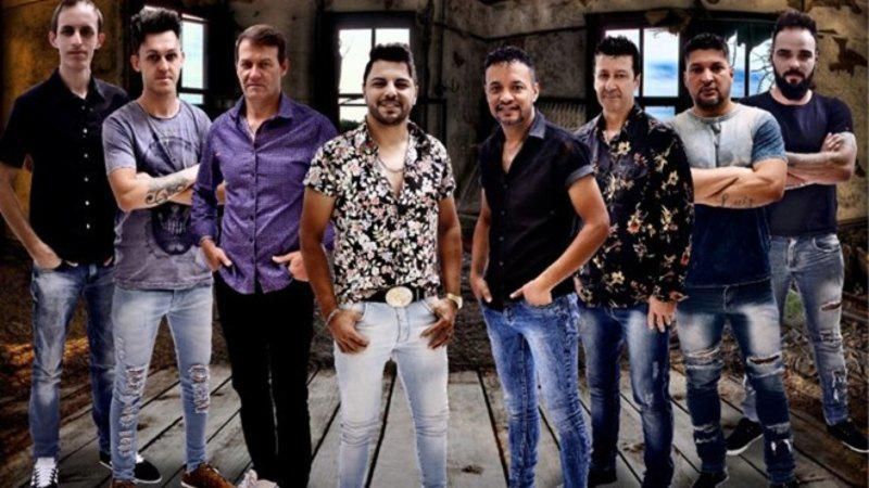 Foto de Musical Calmon