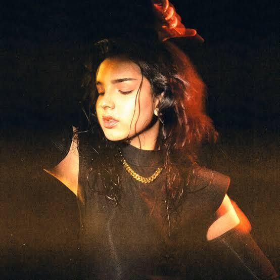 Foto de Carlos Edwards