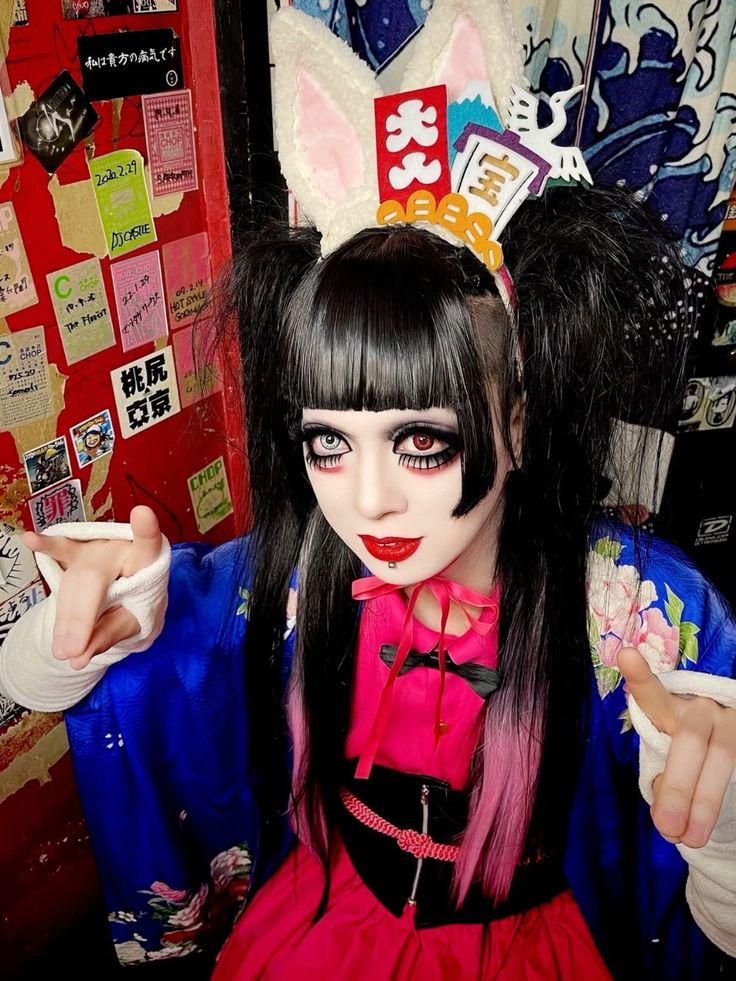 Foto de YASHIRO ZIGGRAT