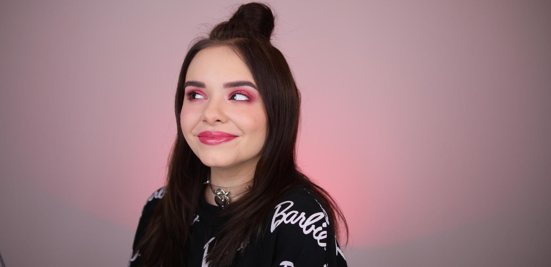 Foto de Alycia Marie