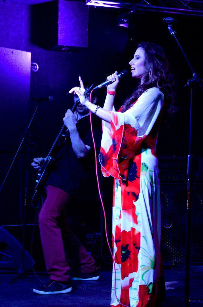 Foto de Время Жатвы