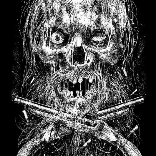 Foto de Cano Serrado