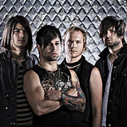 Foto de Kids In The Way