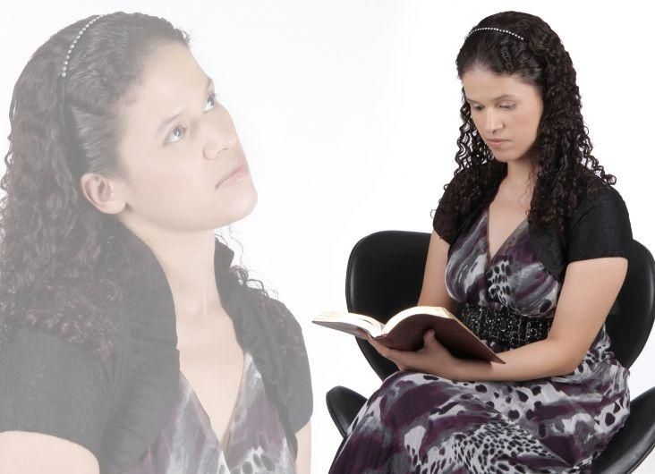 Photo of Letícia Santana