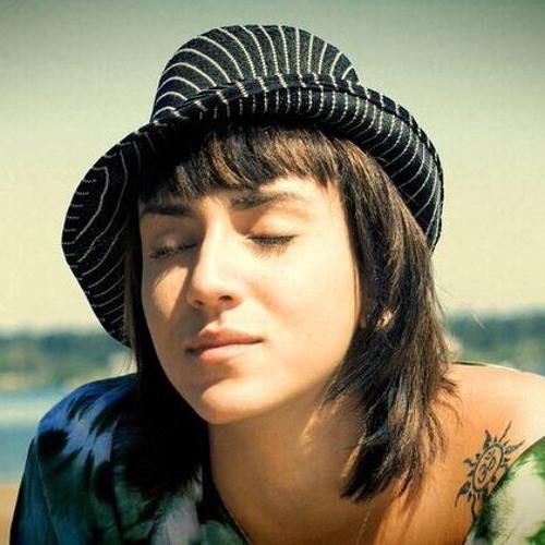 Foto de Shizune Yatzu