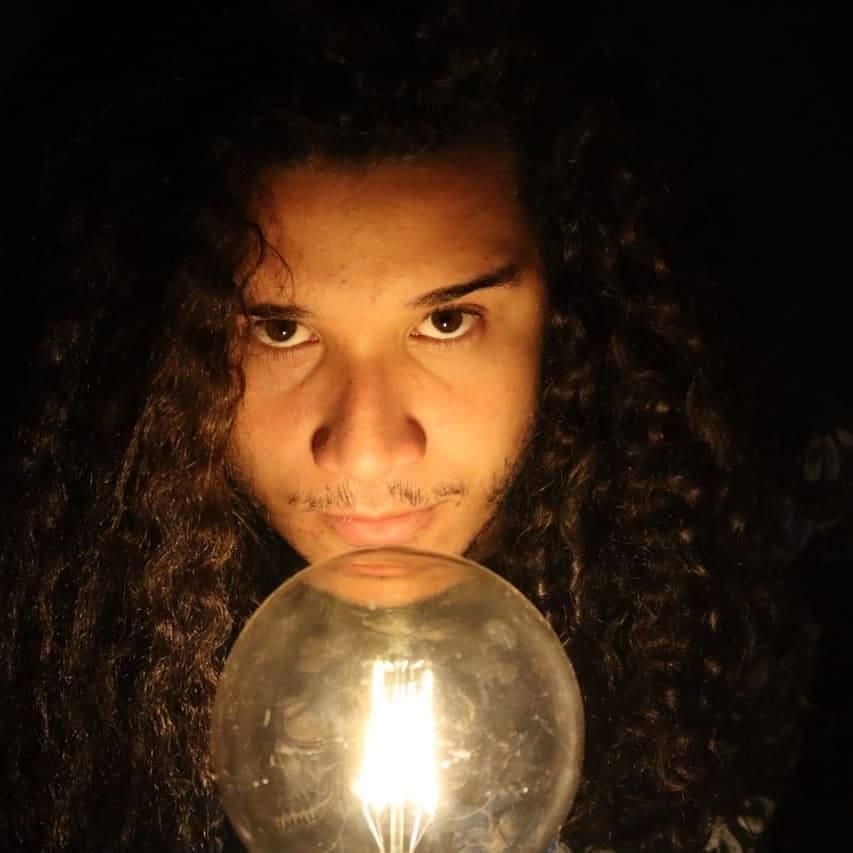 Foto de Ció Balbino