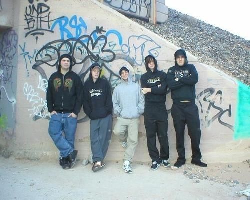 Foto de Misericordiam