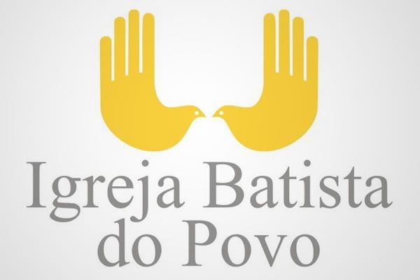 Photo of Igreja Batista do Povo - Indaiatuba