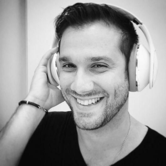 Photo of Banda Papa Léguas