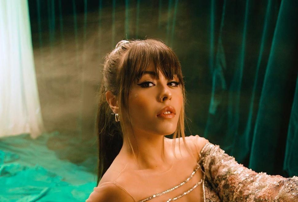 Foto de Juliana Velasquez