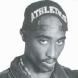 Foto do artista 2Pac