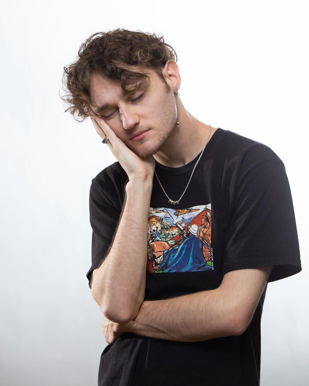 Foto de Shotgun Willy