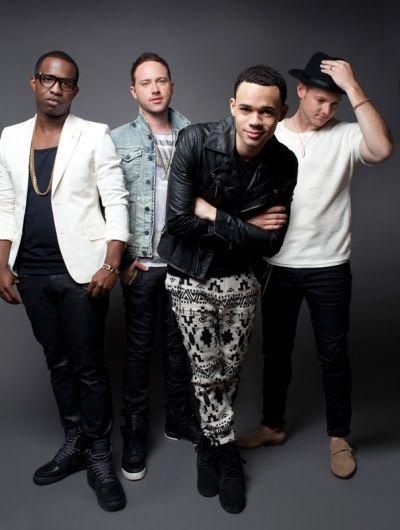 Foto de Royal Tailor