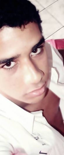 Foto de Banda Rallatrês