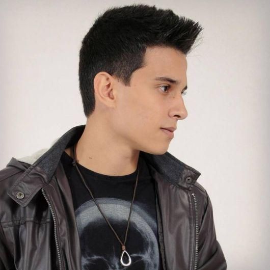 Foto de Wander Junior