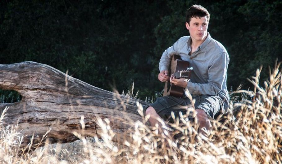 Foto de Jonny Zywiciel