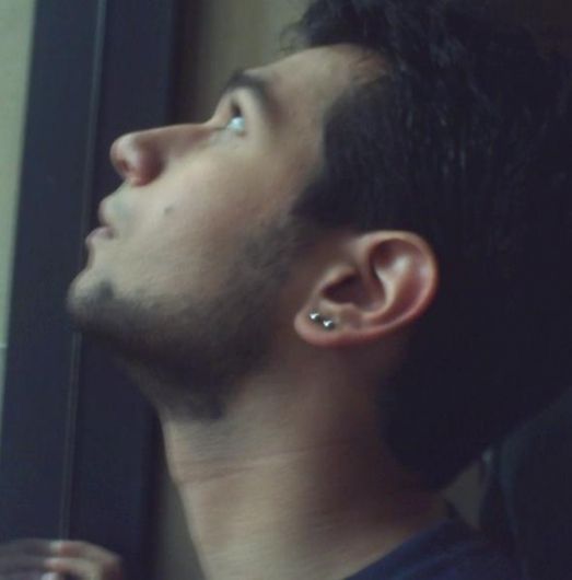 Foto de Renato Limonge