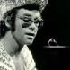 Foto do artista Elton John