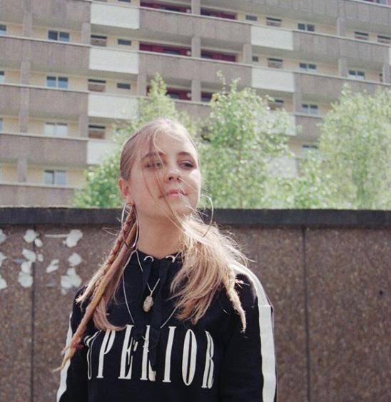 Foto de Nonô Lellis