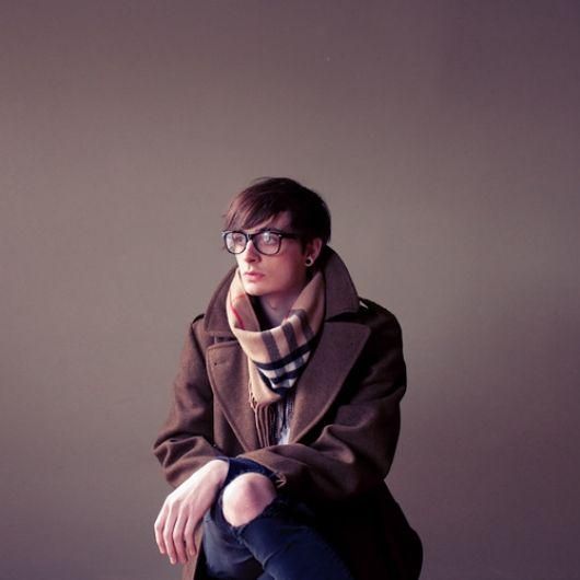 Foto de Titanic Sinclair