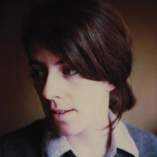 Foto de Julie Doiron