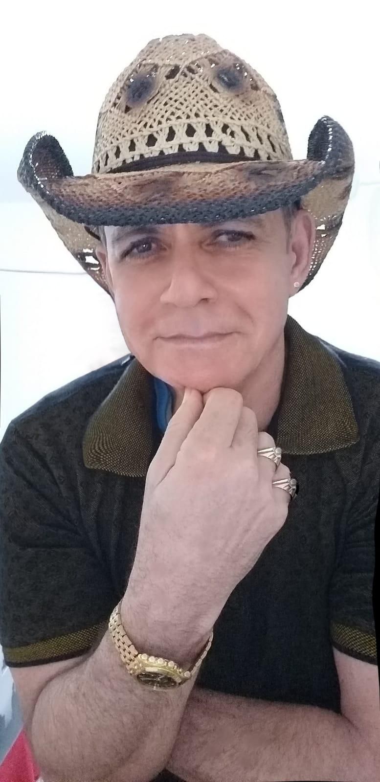 Foto de Fazendeiros do Forró