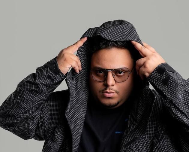 Foto de MATHEUS ALVES