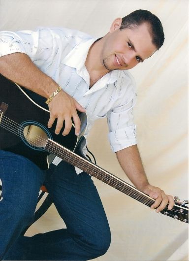 Foto de DOWGLAS MAIA