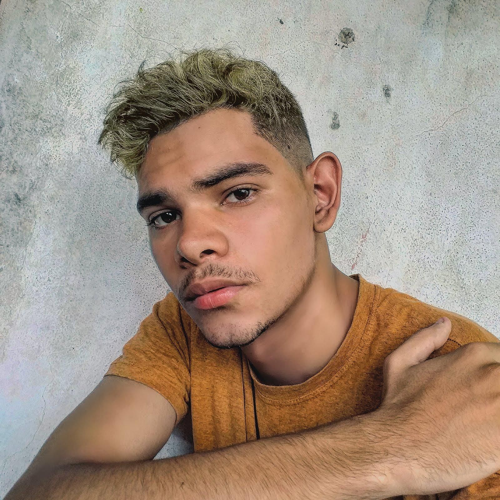 Foto de Siuvley Oliveira