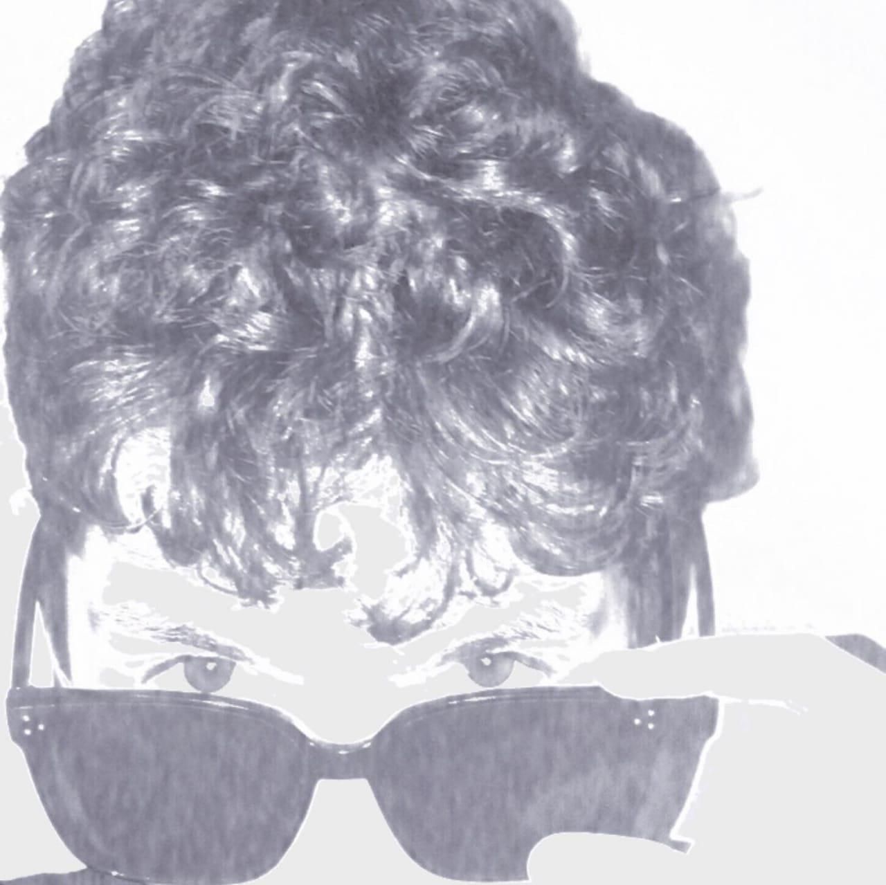 Foto de Alexander Amaya