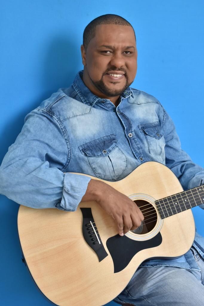 Foto de Doug Monteiro