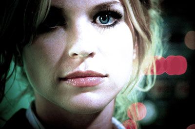 Foto de Charlotte Martin