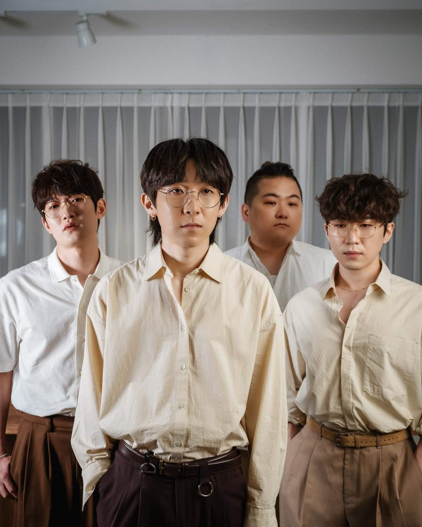 Foto de Nerd Connection