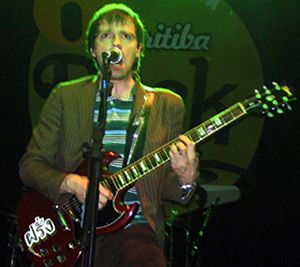 Foto de Faichecleres