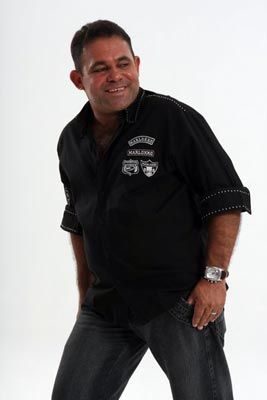 Foto de Toinho de Aripibú