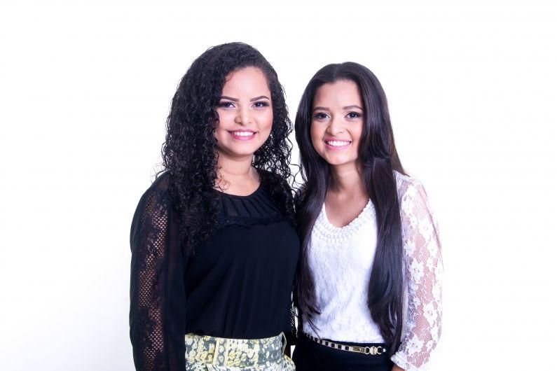 Foto de Regiane & Fabiane