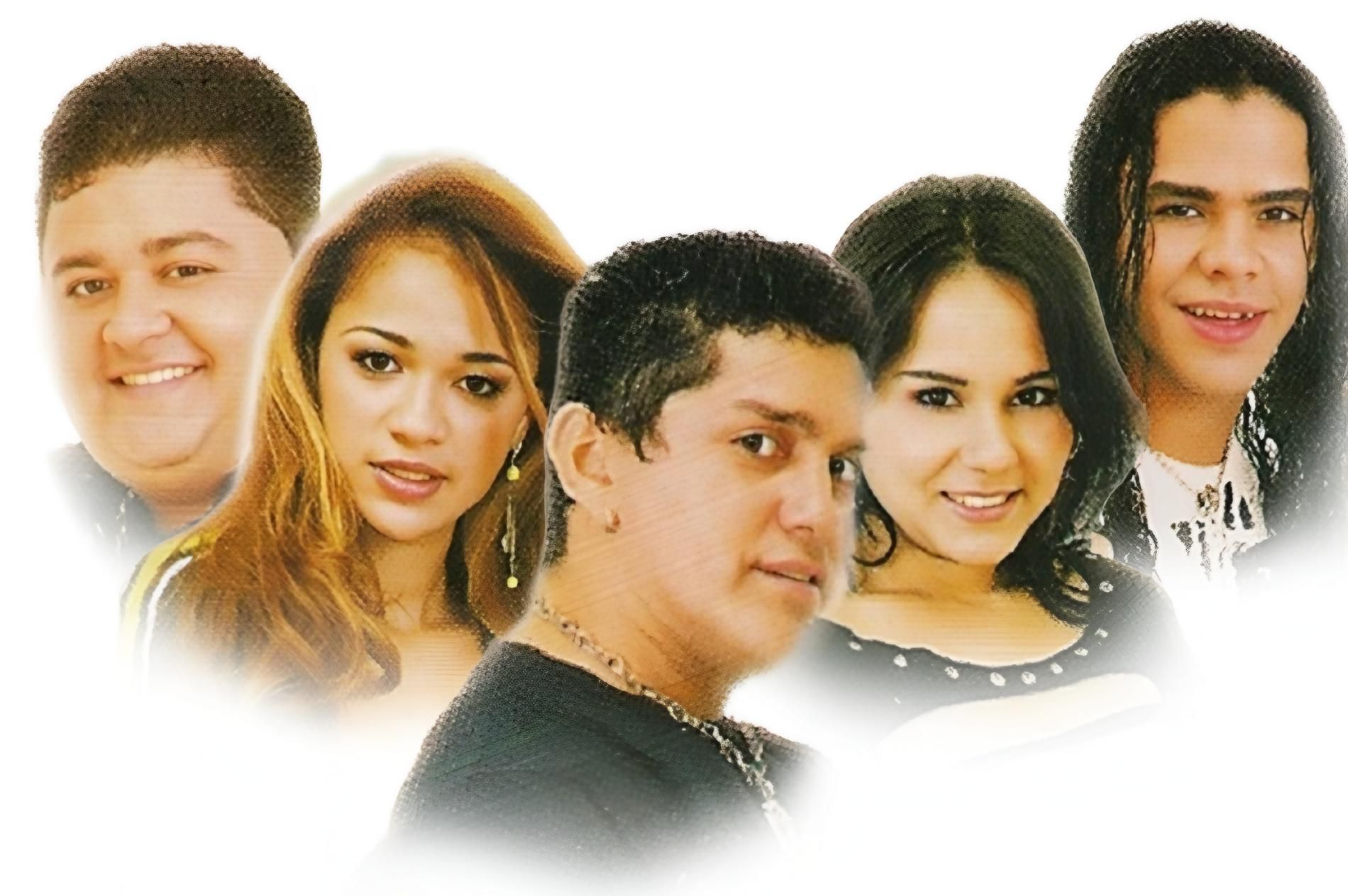 Foto de Forró Noda De Caju