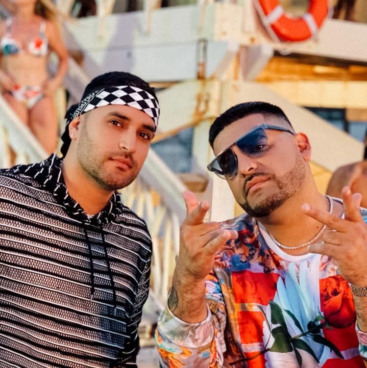 Foto de Play-N-Skillz