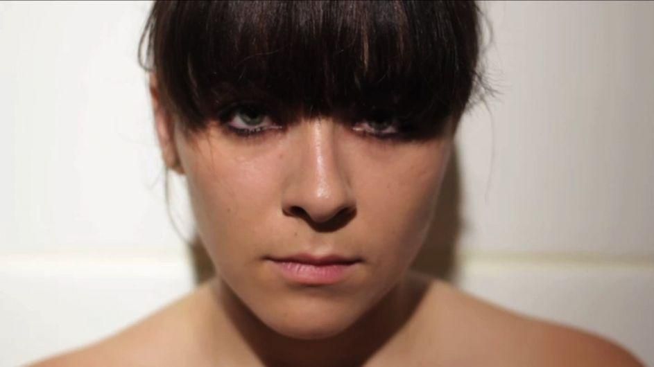 Photo of Madeline Fuhrman