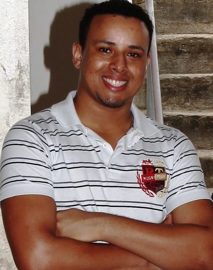 Foto de Grupo Camisa 10