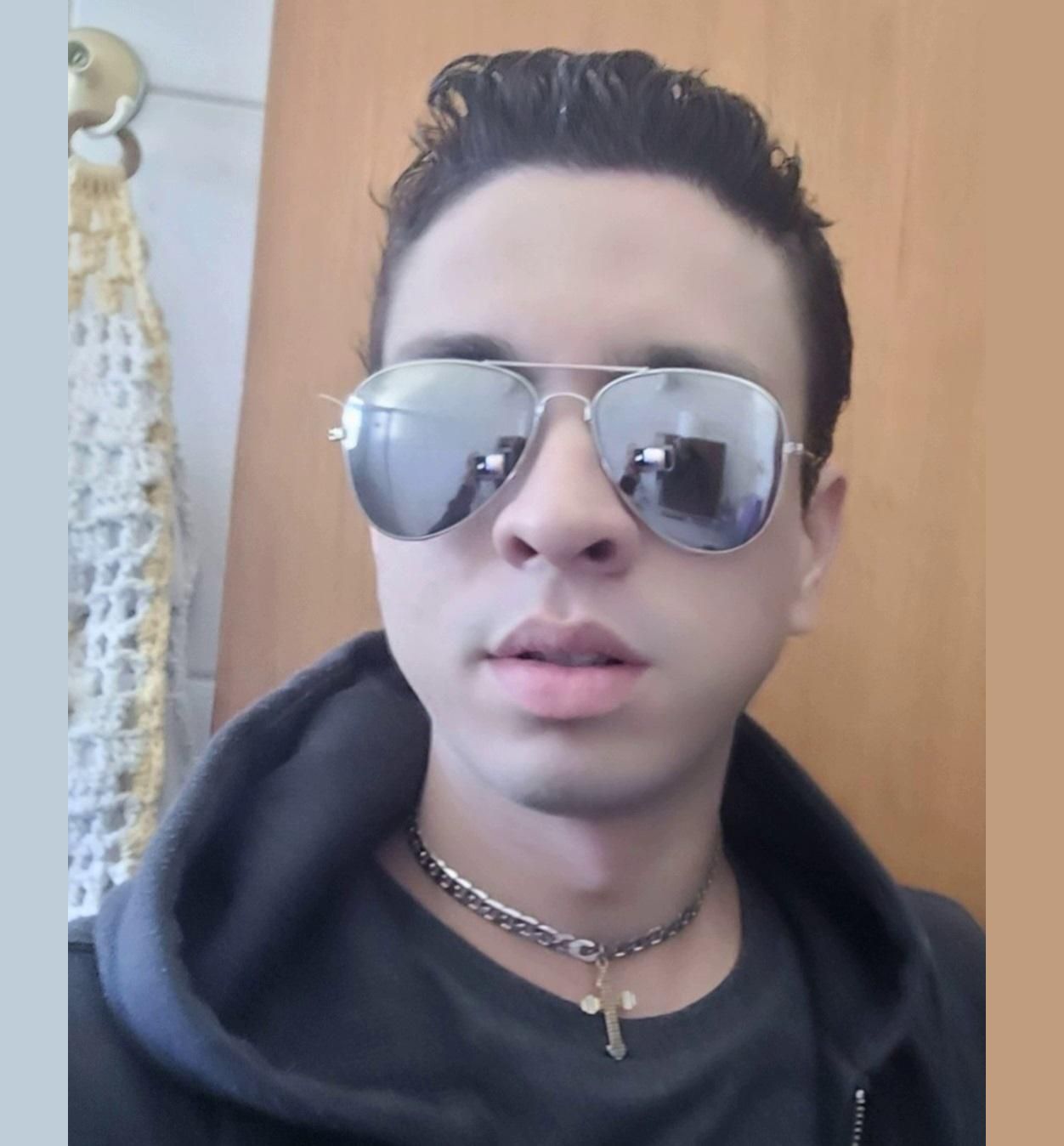 Foto de Gilney Gomes Costa