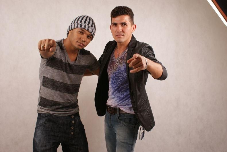 Foto de Balada do Bonde