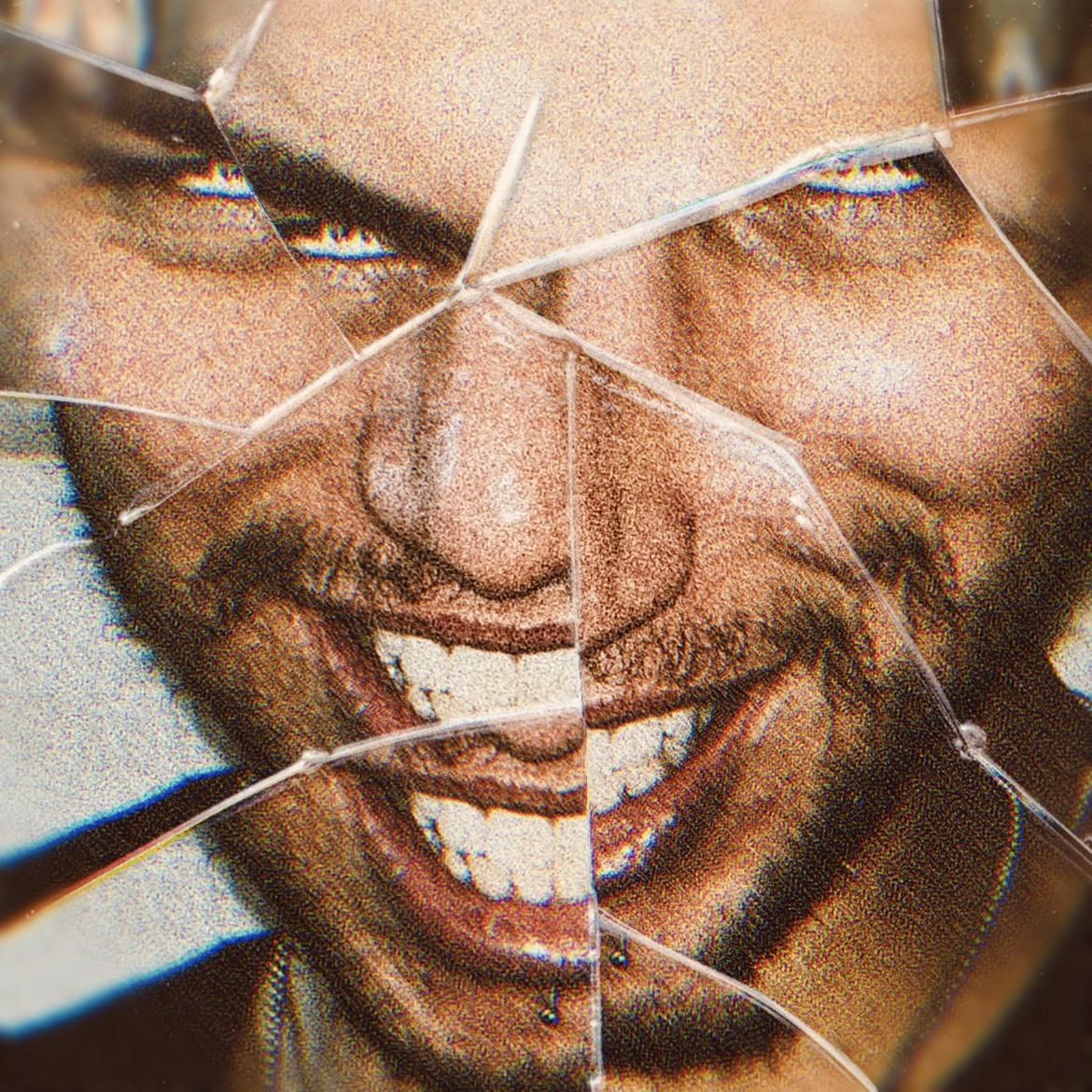 Photo of Apollo Poetta