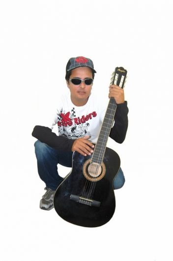 Foto de Flavio Michel