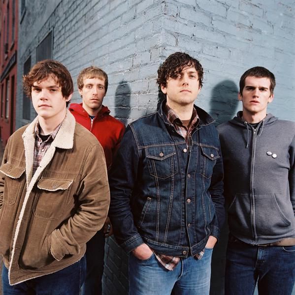 Photo of Moments In Grace