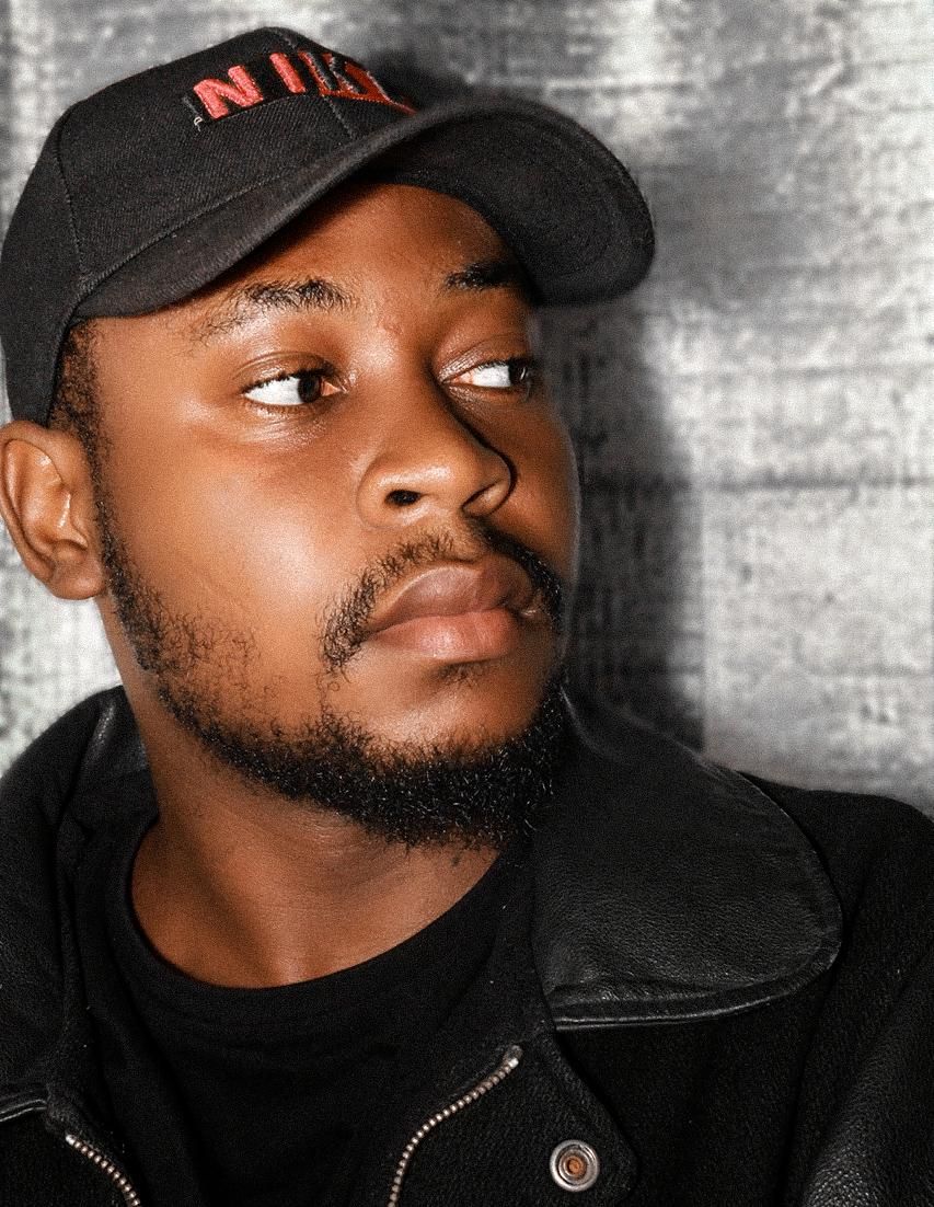 Foto de Kreezy Millz