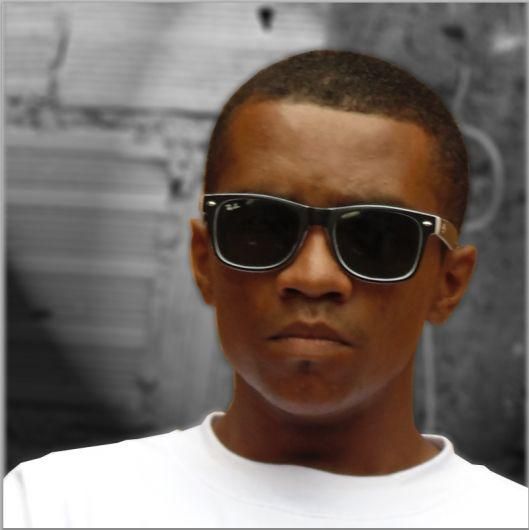 Foto de Filho Do Justo