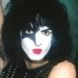 Foto del artista KISS