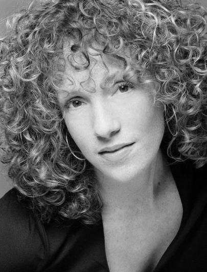 Foto de Jennifer Marks