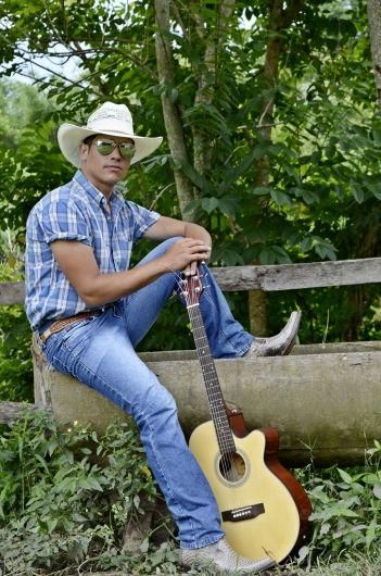 Foto de Zane & Thiago